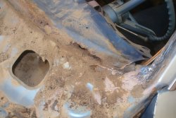 130927 67 Chevy Impala (4).JPG